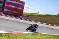 Circuito-de-Navarra;Spain;event-digital-images;motorbikes;no-limits;peter-wileman-photography;trackday;trackday-digital-images